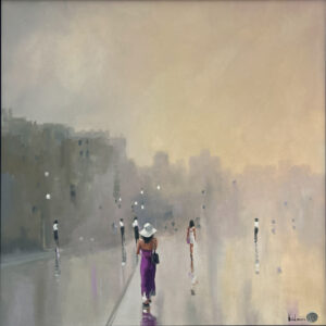 Genavieve 38x38